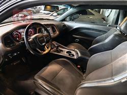 دۆج چالنجەر